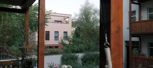 Apartamento de 3 habitaciónes en Leipzig, Germany No. 15809 5