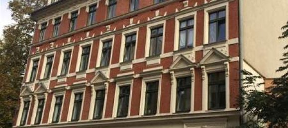 Apartamento de 3 habitaciónes en Leipzig, Germany No. 15809 2