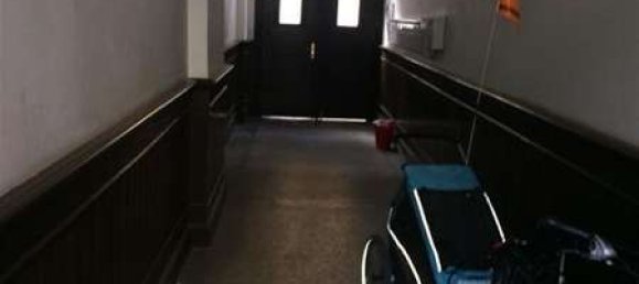 Apartamento de 3 habitaciónes en Leipzig, Germany No. 15809 3