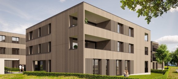 3غرفة شقة في Horbranz, Austria رقم 212629 3