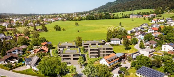 3غرفة شقة في Horbranz, Austria رقم 212629 4