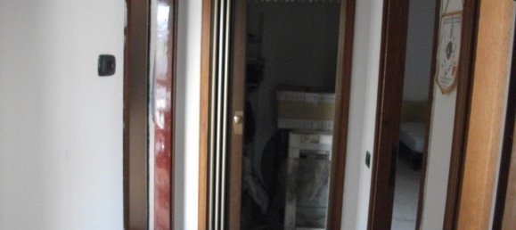 2 غرف نوم بانتهاوس في Carrara, Italy رقم 45481 9