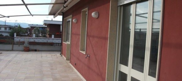 2 غرف نوم بانتهاوس في Carrara, Italy رقم 45481 3