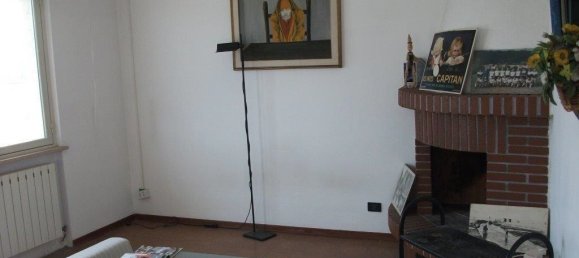 2 غرف نوم بانتهاوس في Carrara, Italy رقم 45481 12