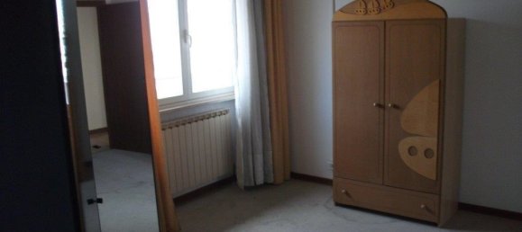 2 غرف نوم بانتهاوس في Carrara, Italy رقم 45481 8