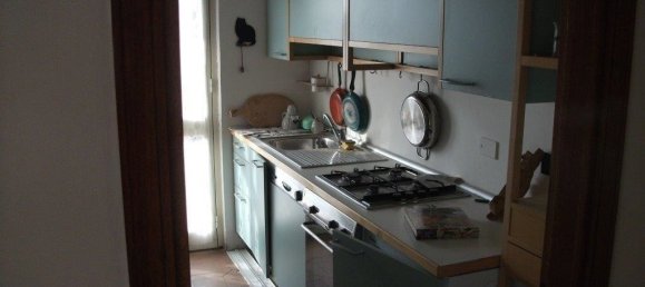 2 غرف نوم بانتهاوس في Carrara, Italy رقم 45481 10