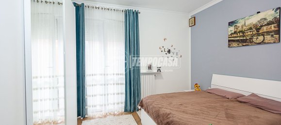 3 غرف نوم شقة في Crema, Italy رقم 213162 12