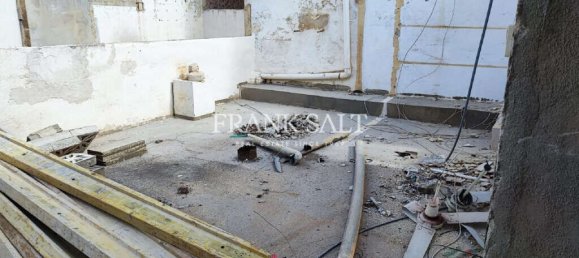 3 Schlafzimmer Wohnung in Santa Venera, Malta, Nr. 1375 2