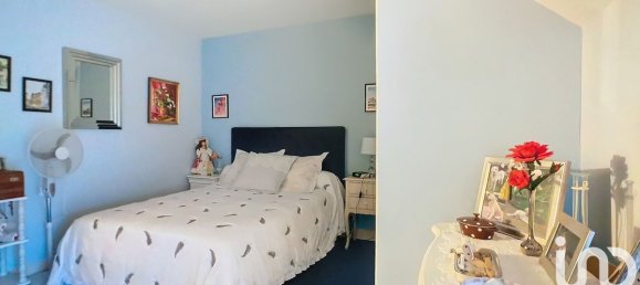 Casa de 3 dormitorios en Gien, France No. 45949 10