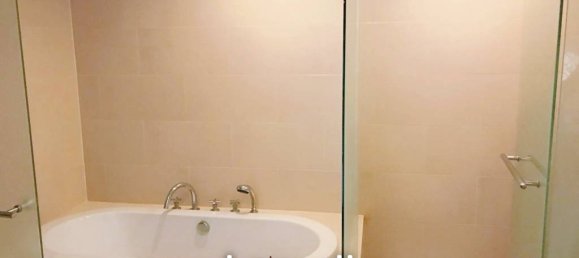 1 bedroom Condo in Yan Nawa, Thailand No. 17034 4