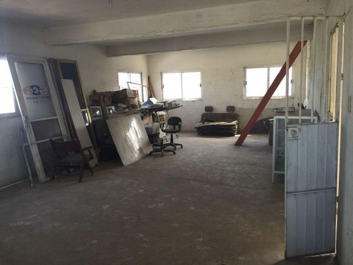 Grundstück in Veracruz, Mexico, Nr. 203675