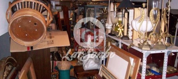 280m² Commercial property in Povoa de Varzim, Portugal No. 53988 3