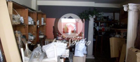 280m² Commercial property in Povoa de Varzim, Portugal No. 53988 2