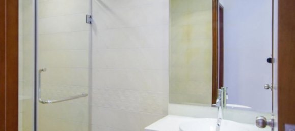 1 room Office in Binh Thanh, Vietnam No. 16306 14