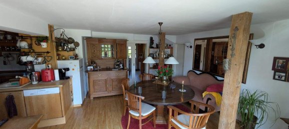 Дом с 5 комнатами в Передняя Померания-Грайфсвальд, Германия № 367891 6