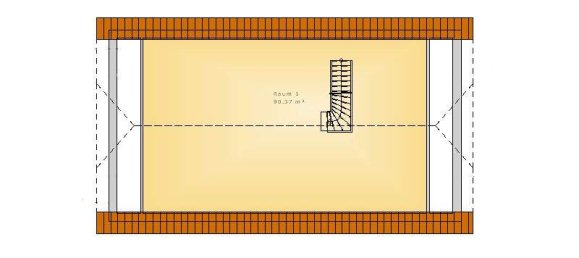 Дом с 5 комнатами в Передняя Померания-Грайфсвальд, Германия № 367891 26