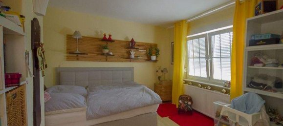 Дом с 5 комнатами в Передняя Померания-Грайфсвальд, Германия № 367891 8