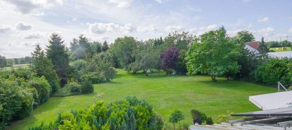 Дом с 5 комнатами в Передняя Померания-Грайфсвальд, Германия № 367891 17