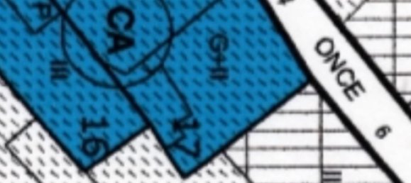  قطعة أرض في Leon, Spain 148متر مربع رقم 81191 5