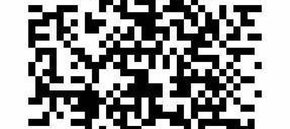 Квартира с 3 спальнями в Браунау ам Инн, Австрия № 257064 14