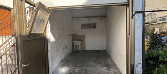 4-salle Appartement à Vittorio Veneto, Italy No. 280025 2