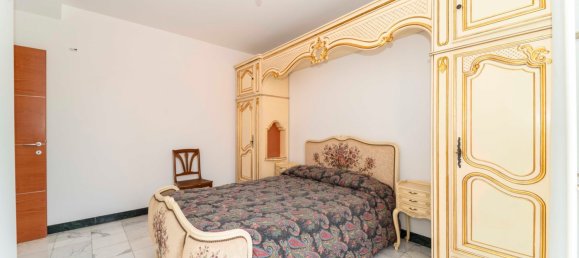 3-Zimmer Penthouse in Turin, Italy, Nr. 12609 15