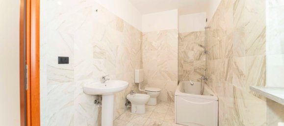 3-Zimmer Penthouse in Turin, Italy, Nr. 12609 20