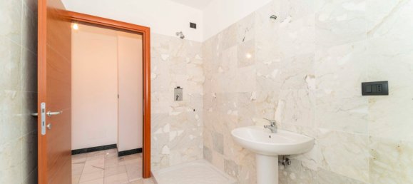 3-Zimmer Penthouse in Turin, Italy, Nr. 12609 19