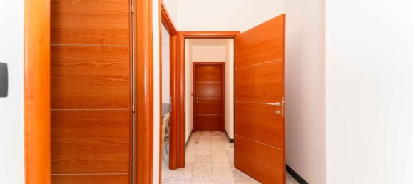 3-Zimmer Penthouse in Turin, Italy, Nr. 12609 12