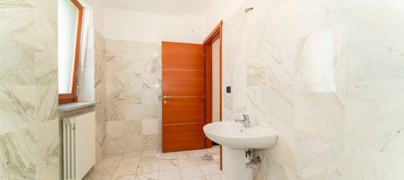 3-Zimmer Penthouse in Turin, Italy, Nr. 12609 21