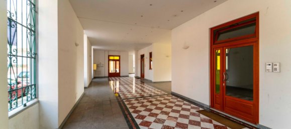 3-Zimmer Penthouse in Turin, Italy, Nr. 12609 5