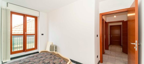 3-Zimmer Penthouse in Turin, Italy, Nr. 12609 13