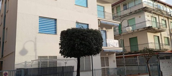 5-Zimmer Wohnung in Minturno, Italy, Nr. 30882 39