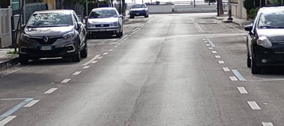 5-Zimmer Wohnung in Minturno, Italy, Nr. 30882 10