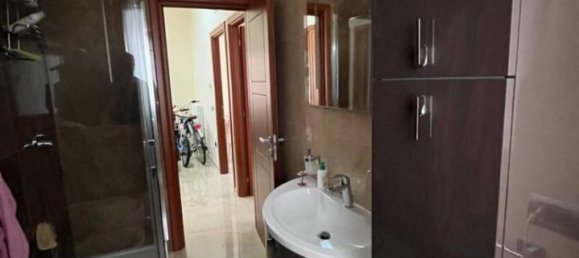 5-Zimmer Wohnung in Minturno, Italy, Nr. 30882 34