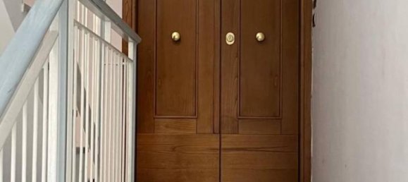 5-Zimmer Wohnung in Minturno, Italy, Nr. 30882 11