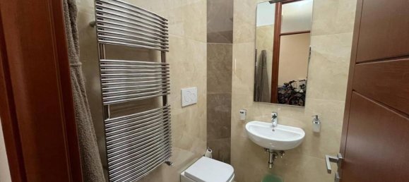 5-Zimmer Wohnung in Minturno, Italy, Nr. 30882 29