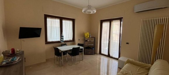 5-Zimmer Wohnung in Minturno, Italy, Nr. 30882 19