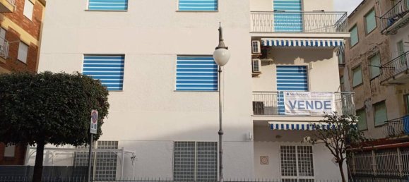 5-Zimmer Wohnung in Minturno, Italy, Nr. 30882 37