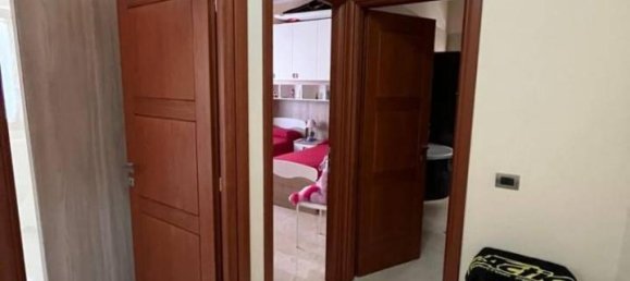 5-Zimmer Wohnung in Minturno, Italy, Nr. 30882 23