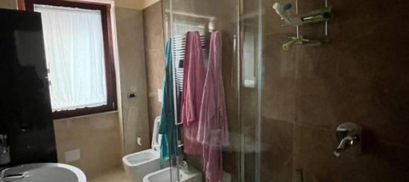 5-Zimmer Wohnung in Minturno, Italy, Nr. 30882 50