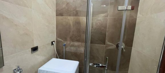 5-Zimmer Wohnung in Minturno, Italy, Nr. 30882 26