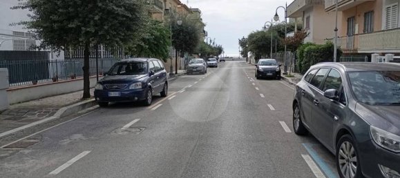 5-Zimmer Wohnung in Minturno, Italy, Nr. 30882 43