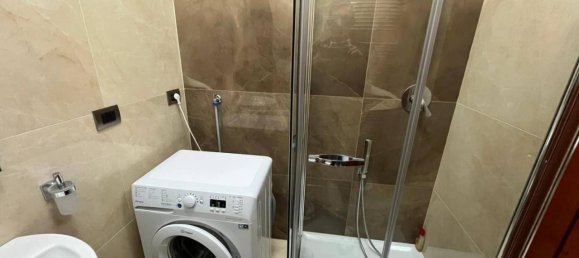 5-Zimmer Wohnung in Minturno, Italy, Nr. 30882 27