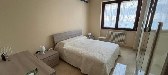 5-Zimmer Wohnung in Minturno, Italy, Nr. 30882 22