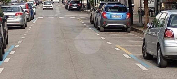 5-Zimmer Wohnung in Minturno, Italy, Nr. 30882 56