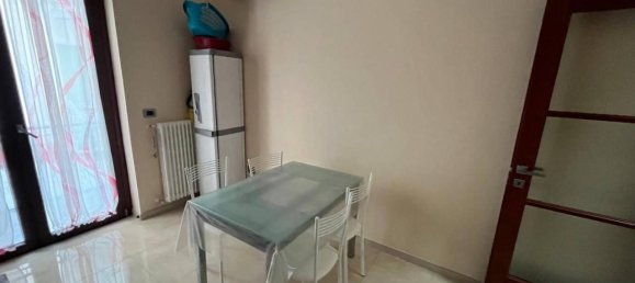 5-Zimmer Wohnung in Minturno, Italy, Nr. 30882 15