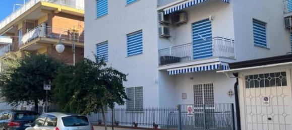 5-Zimmer Wohnung in Minturno, Italy, Nr. 30882 41