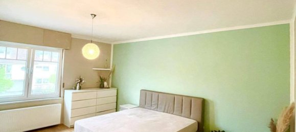 Villa de 9 divisões em Wartburgkreis, Germany N.º 35826 31