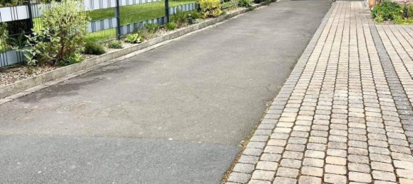 Villa de 9 divisões em Wartburgkreis, Germany N.º 35826 5